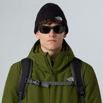 The North Face Berretto Salty Lined