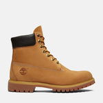 Timberland Premium 6-Inch