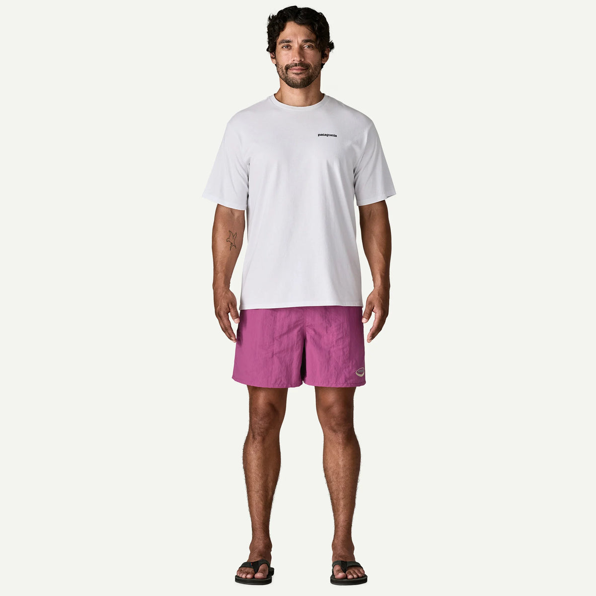 Patagonia Baggies Shorts 5"