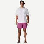 Patagonia Baggies Shorts 5"