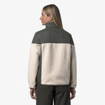 K-Way Sixte 4.0 Orsetto