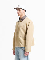 Reternity Workwear Jacket