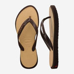 Havaianas Top Point Fusion