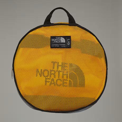 The North Face Duffel Base CampL