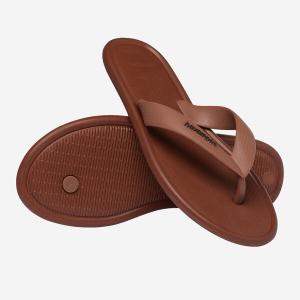 Havaianas Puffed Up