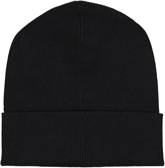 Polo Ralph Lauren Berretto in Cotone