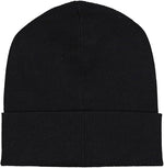 Polo Ralph Lauren Berretto in Cotone