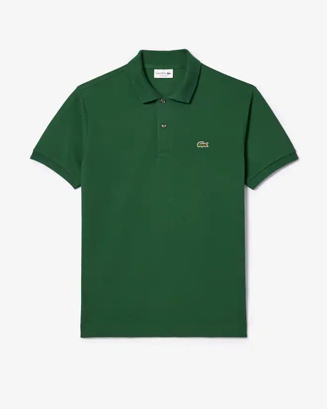 Lacoste Polo Classic Fit L.12.12