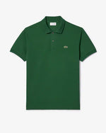 Lacoste Polo Classic Fit L.12.12