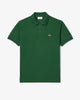 Lacoste Polo Classic Fit L.12.12