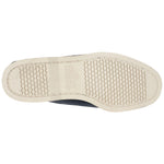 Sebago Docksides Portland Crazy H