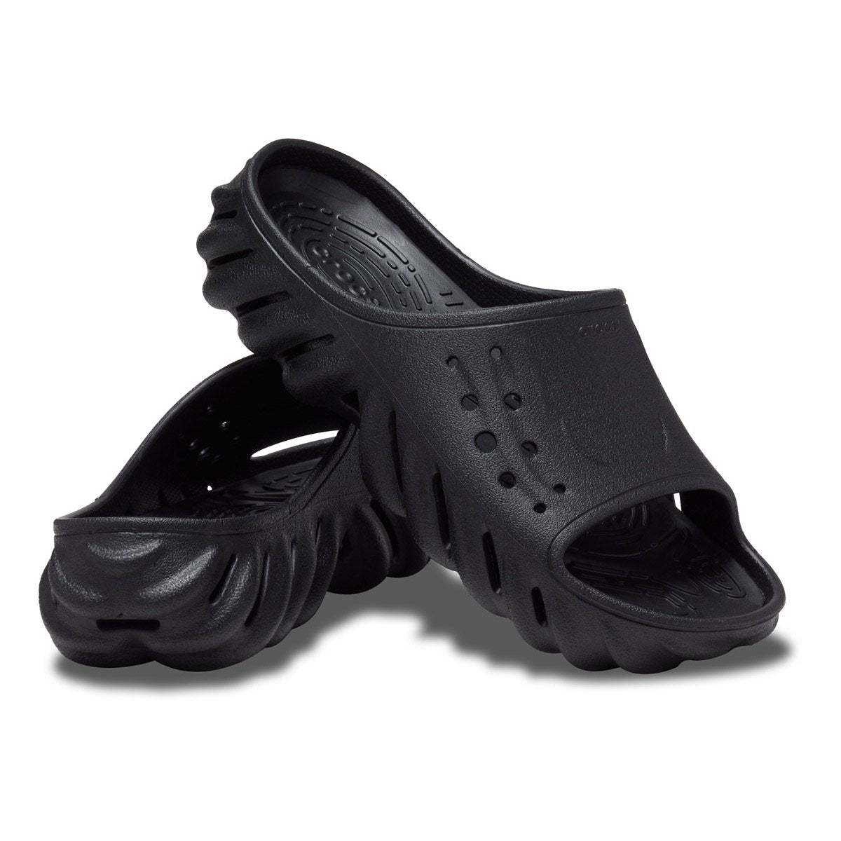 Crocs Echo Slide
