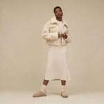 Ugg Classic Micro Donna