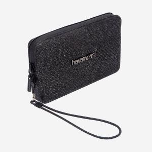 Havaianas Mini Borsa Glitter