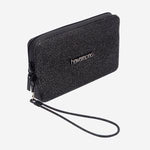 Havaianas Mini Borsa Glitter
