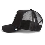 Goorin Bros Black Sheep Trucker
