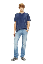 Diesel T-shirt T-Adjind-New