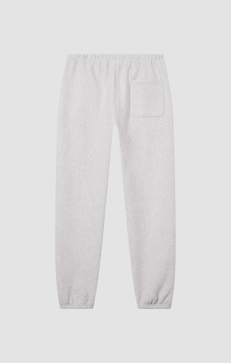 Champion Pantalone Joggers Wide Reverse Weave
