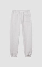 Champion Pantalone Joggers Wide Reverse Weave