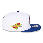 New Era 9FIFTY A-Frame Space Jam Blue Bugs Bunny