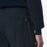 K-Way Pantalone Chino Ralph Twill Tech