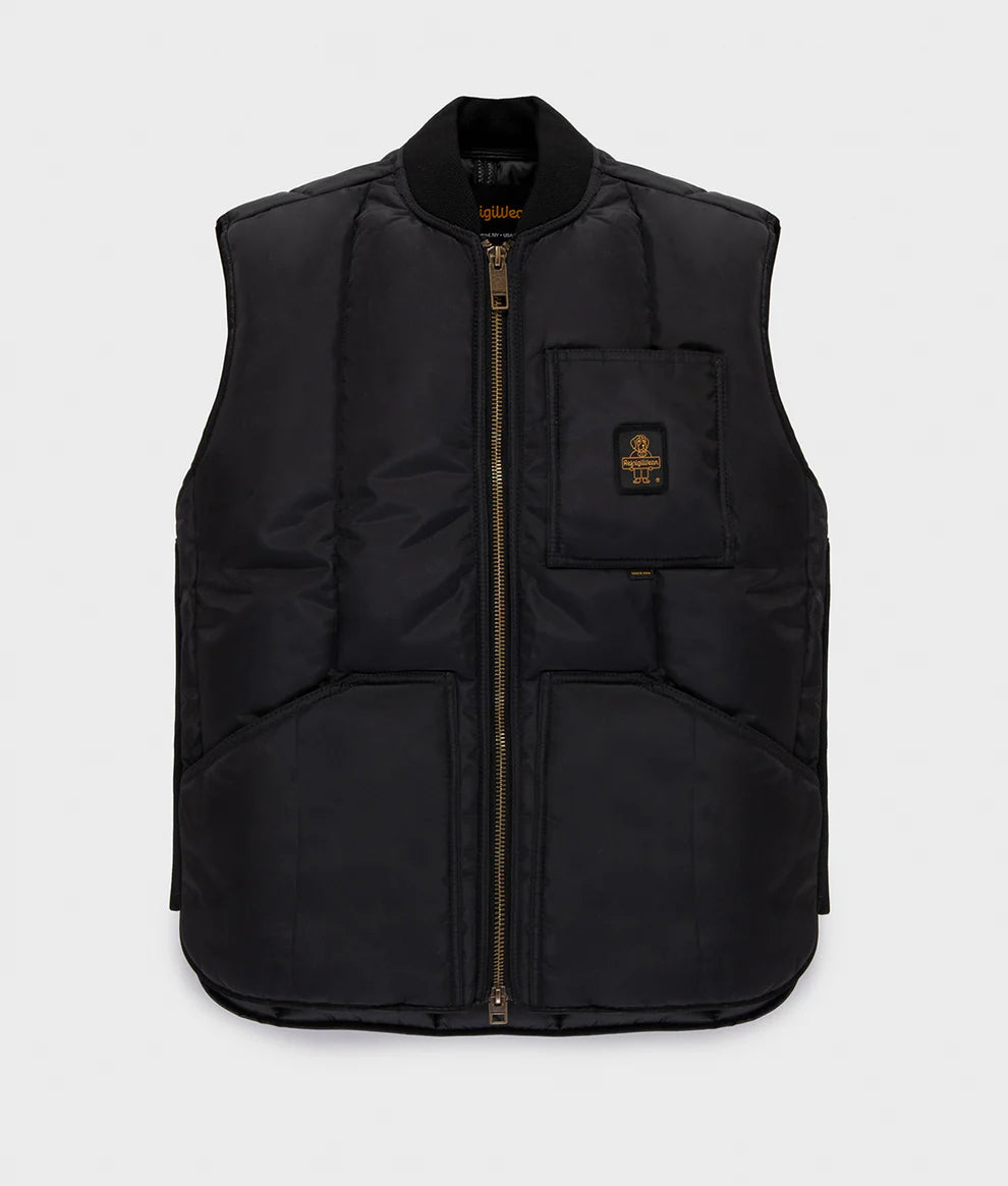 Refrigiwear Original Vest