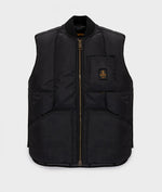 Refrigiwear Original Vest
