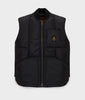 Refrigiwear Original Vest