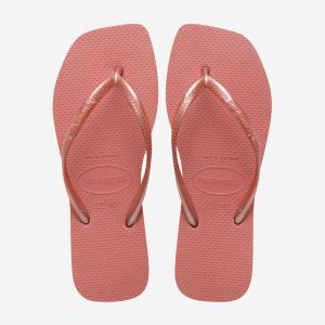Havaianas Square