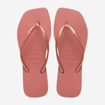 Havaianas Square
