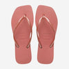 Havaianas Square
