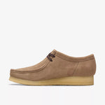Clarks Originals Wallabee