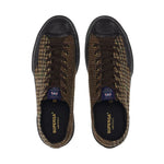 Superga Artifact 2432 Works Wool Patchwork