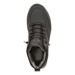 Hey Dude Tahoe classic