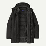Patagonia Tres 3-in-1 Parka