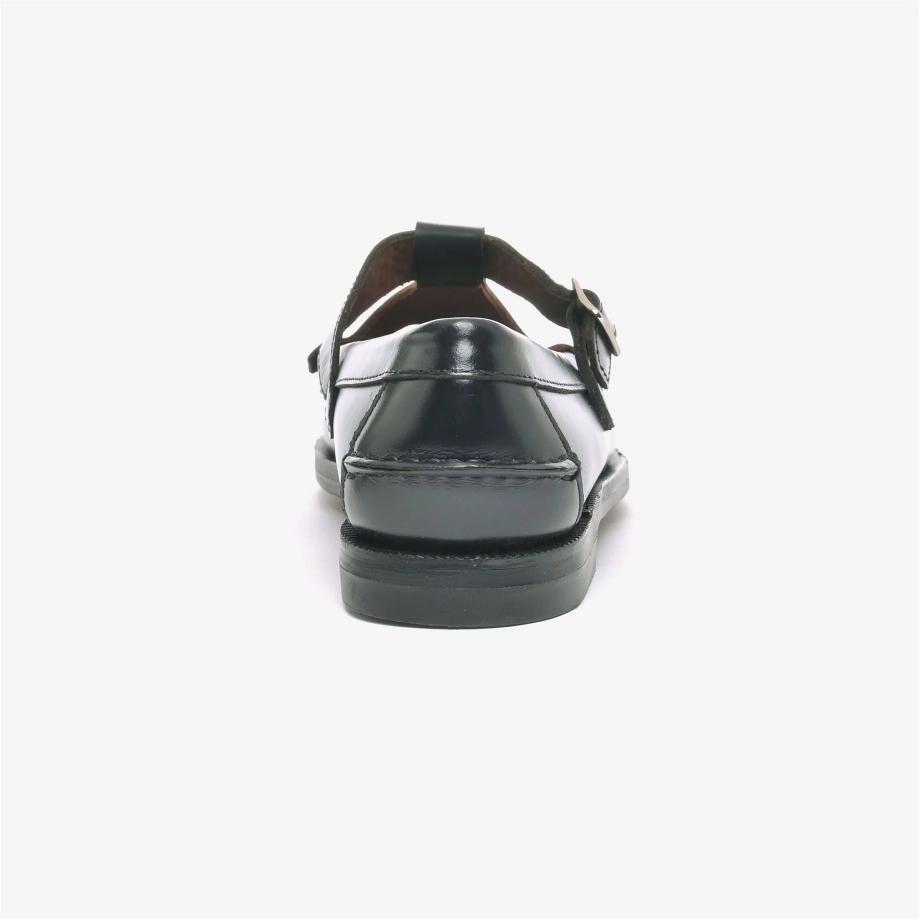 Sebago Angelina Tale Woman