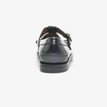 Sebago Angelina Tale Woman