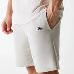 New Era Shorts New York Yankees