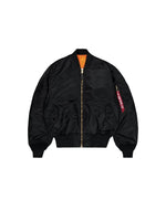 Alpha industries MA-1 Heritage Bomber Jacket