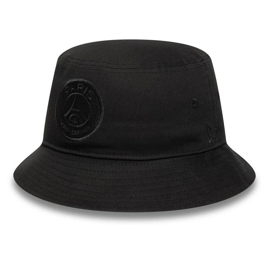New Era Cappello Da Pescatore Bucket Paris Saint-Germain