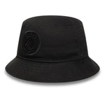 New Era Cappello Da Pescatore Bucket Paris Saint-Germain