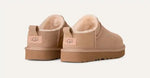 Ugg Classic Micro Donna