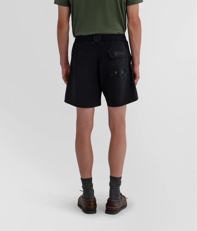 Murphy&Nye Costume da Mare Uomo Stay Swin Shorts