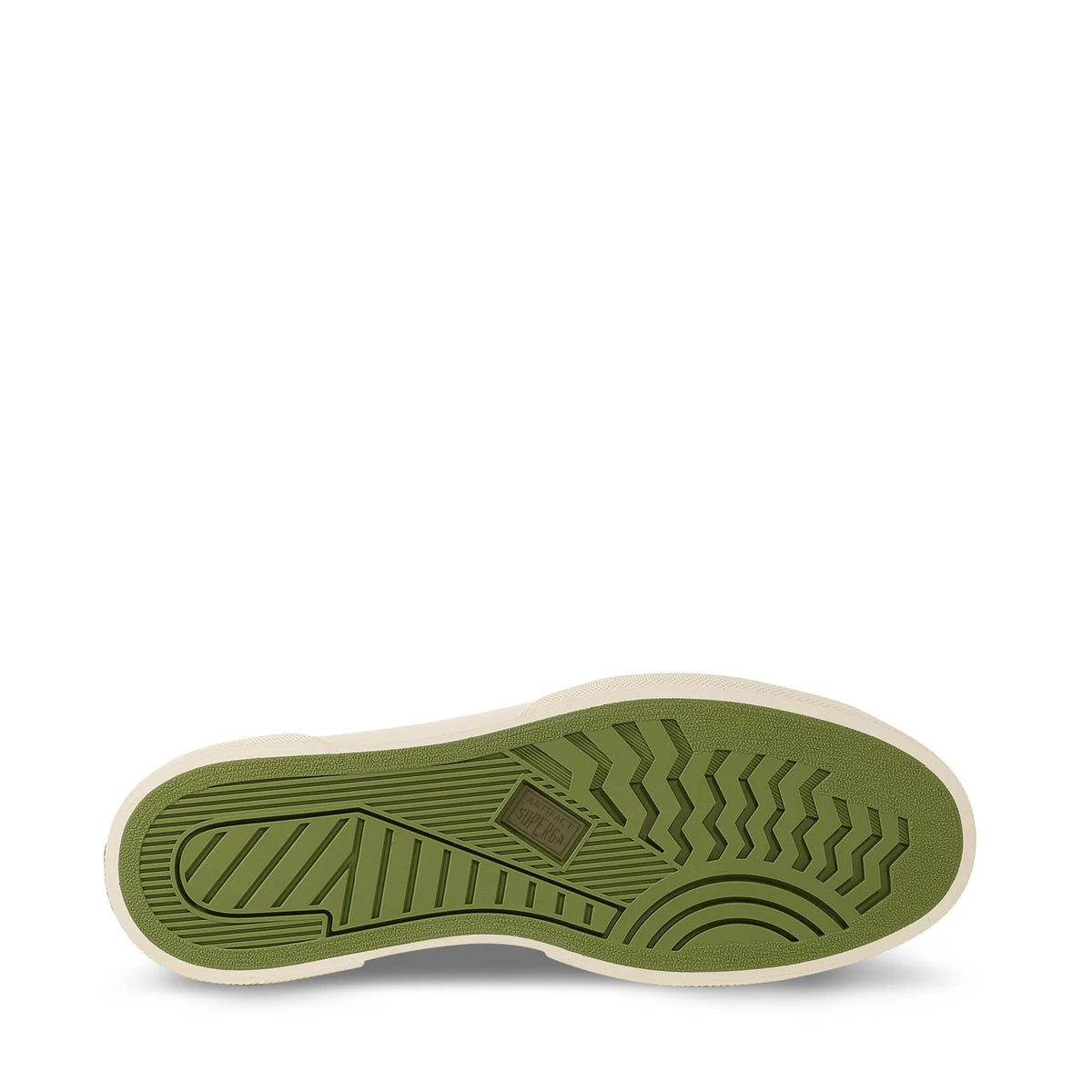 Superga Artifact 2432 Works Low Cut