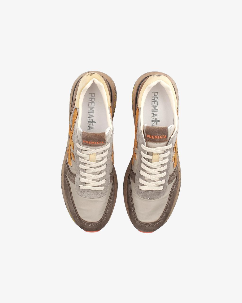 Premiata Mick 7866