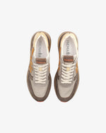 Premiata Mick 7866