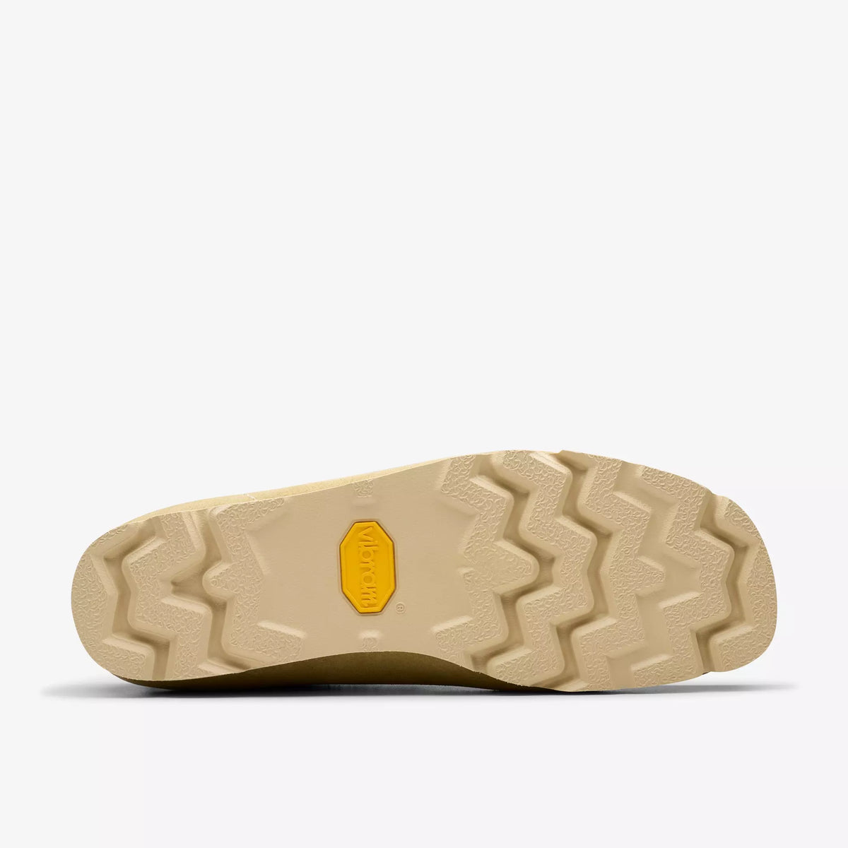 Clarks Wallabee Gore-Tex