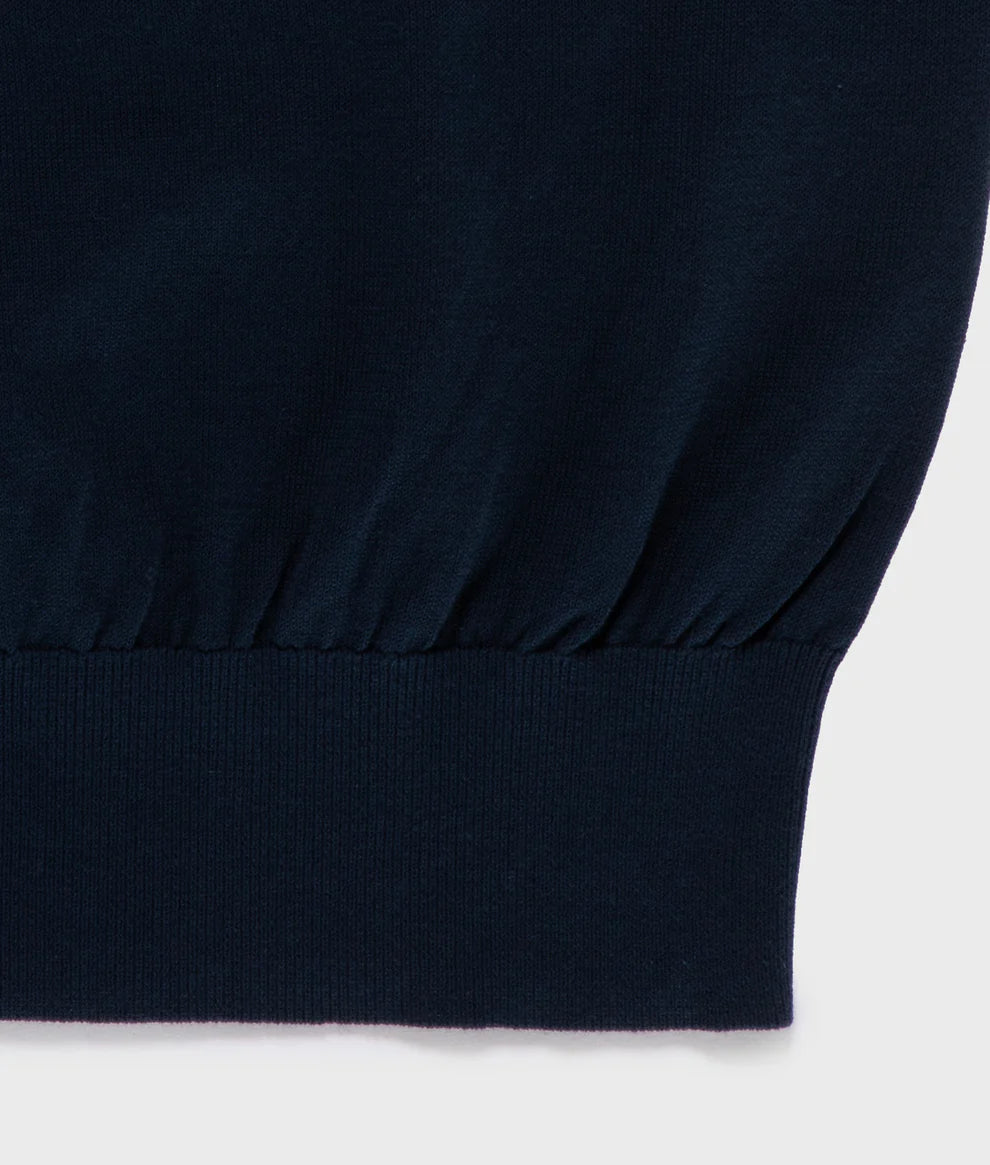 Refrigiwear Ben Pullover