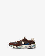 Premiata Mase 25 8026