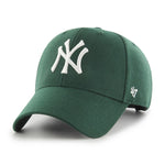 '47 Cappellino MVP Snapback New York Yankees